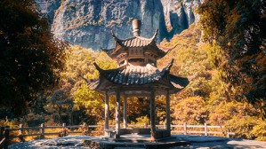 身行万里半天下：跟着苏轼游宋朝视频教程 李贵 5讲 上海财经大学
