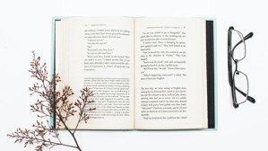 缪崇群——不该遗忘的散文名家视频教程 坂井洋史 5讲 日本一桥大学