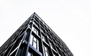 中国企业大趋势——我们如何适应和创造未来视频教程 孟宪忠 12讲 上海交通大学战略管理研究所