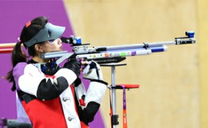 枪起枪落，快意人生视频教程 王义夫、易思玲 4讲 其他