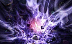 宇宙物质起源视频教程 陆埮 4讲 南京大学