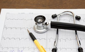 心律失常视频教程 张澍 5讲 中国医学科学院阜外医院