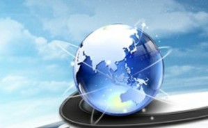 信息管理学基础视频教程 邓胜利 5讲 武汉大学