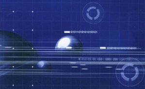 Recent Progress on Wilson Nonconforming Element视频教程 石钟慈 5讲 中国科学院