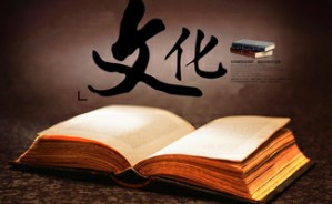 中西文化对比与中华文化现代化的思考视频教程 周毅 5讲 四川大学