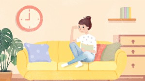 休谟的自然主义、理由和原因视频教程 Peter kail 4讲 牛津大学