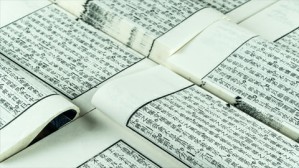 说“阳儒阴法”视频教程 宋洪兵 4讲 中国人民大学