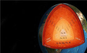 Structure and dynamics of the Earth's core视频教程 宋晓东 4讲 美国伊利诺伊州立大学