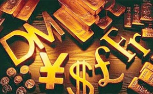 金融危机下的国际关系视频教程 阎学通 6讲 清华大学