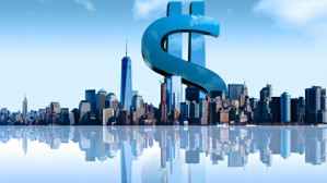 新时代 新经济 新改革视频教程 刘胜军 5讲 中国金融改革研究院