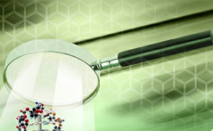 科研信息检索与应用专场学术报告会视频教程 张帆 7讲 汤森路透集团