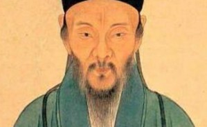 尊德性与道问学之争下的汉宋学论视频教程 路新生 7讲 华东师范大学
