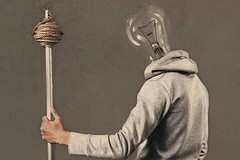 让智慧起舞视频教程 张亚勤 4讲 百度公司