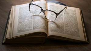 生态与国学：给你不一样的生活态度视频教程 李一冉 6讲 新西兰中国文化交流协会