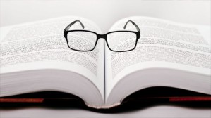 现实·事件·寓言：重新发现现实主义视频教程 周志强 5讲 南开大学