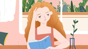 民粹主义的幽灵视频教程 马华灵 4讲 华东师范大学思勉人文高等研究院