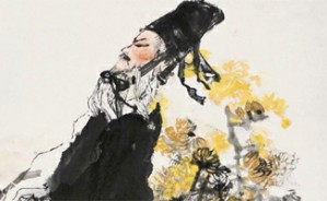 师为津梁·相遇东坡视频教程 陈洪 6讲 南开大学