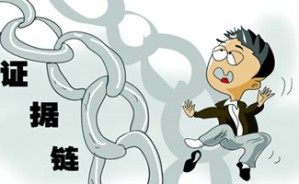 [德恒证据学论坛第七十八讲]科学证据的陷阱：以测谎在民事诉讼中的应用为例视频教程 吴丹红 4讲 中国政法大学