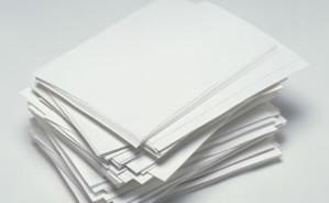Printed Electronics：Material，Technology and Application视频教程 崔铮 8讲 中国科学院苏州纳米技术与纳米仿生研究所