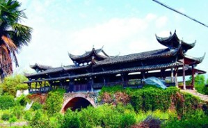建筑文化遗产保护视频教程 关瑞明 5讲 福州大学