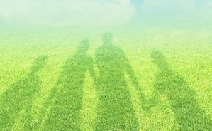 人性、环境与体育管理视频教程 吴光远 10讲 北京体育大学