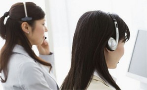 汉语语音知觉系统分析和区别特征系统视频教程 张家騄 4讲 中国科学院
