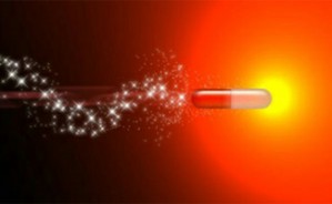 信号通路在肿瘤分子病理学研究中的应用视频教程 柯越海 8讲 浙江大学