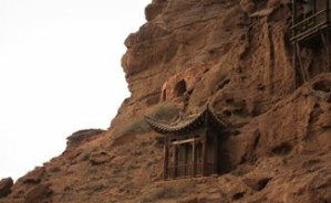 敦煌古代音乐的分类及产生的历史背景视频教程 高德祥 4讲 郑州天华教育口才培训中心