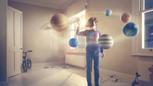 科学的局限与电信技术的未来——一个十八世纪的视角视频教程 Jenny Mander 8讲 剑桥大学