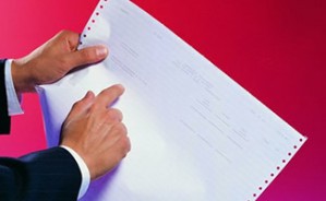 华东师范大学校级学术报告视频教程 季浏 7讲 华东师范大学