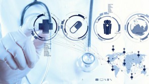 医疗纠纷鉴定与医疗过失责任视频教程 甘添贵 4讲 台湾刑事法学会