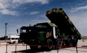 国家安全热点与武器装备发展视频教程 赵宗九 5讲 上海国际战略研究会