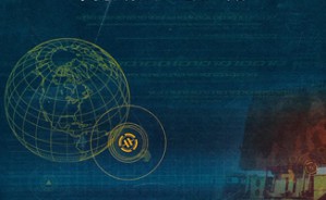 Polarimetric Radar and Applications视频教程 Dusan Zrnic 7讲 美国国家工程院
