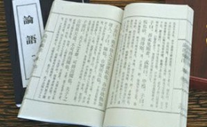 王力先生学术讲座：王力先生关于中国文字学的卓识与贡献视频教程 向光忠 4讲 南开大学