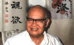 王力先生学术讲座：王力先生的同源词研究视频教程 孙玉文 7讲 北京大学