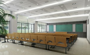 改革：从课堂到教室视频教程 李炳亭 8讲 中国教师报