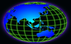 地理学家的眼睛——第32届国际地理学大会散记视频教程 张捷 4讲 南京大学