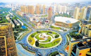创新驱动与创新湖北建设视频教程 邹德文 6讲 中共湖北省委党校战略与省情研究室