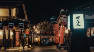 他写本《翰苑》对日本汉字及文化的影响视频教程 海村惟一 5讲 日本福冈国际大学