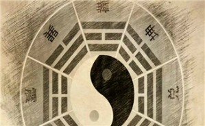 《周易》的哲学精神视频教程 金海峰 6讲 长春大学