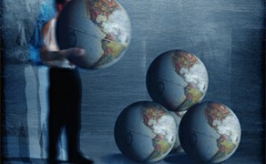 Rethinking Secularization: A Global Comparative Perspective视频教程 Jose Casanova 6讲 美国乔治敦大学