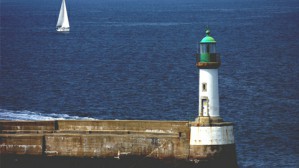 海事司法实务问题视频教程 金晓峰 6讲 上海海事法院