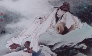 新宋四家词说——诗词曲文体专题视频教程 施议对 4讲 澳门大学