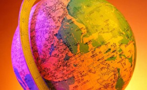 客观辩证地看世界 科学公正地认识东西方视频教程 孟庆伦 4讲 河南财会培训中心