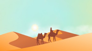 一带一路与新时代中国的对外开放视频教程 胡键 4讲 上海社会科学研究院