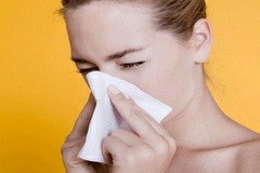 常见呼吸系统疾病的立体防治视频教程 廖皓磊 5讲 武汉大学