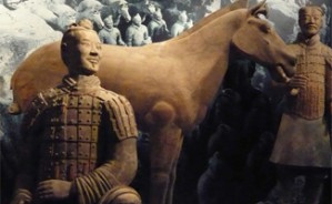 中国先秦时期国家形态的演变——社会史与考古史层面的考察视频教程 朱凤瀚 5讲 北京大学