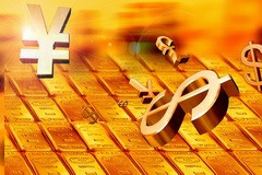 励志导师带你实现金融梦视频教程 邓骏辉 5讲 AXA安盛公司