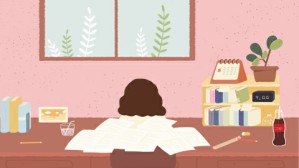 如何用古典诗表达图书馆生活视频教程 胡晓明 4讲 华东师范大学