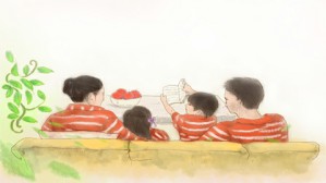 从深藏到释怀——理清原生家庭问题的三个步骤视频教程 史秀雄 5讲 华东师范大学